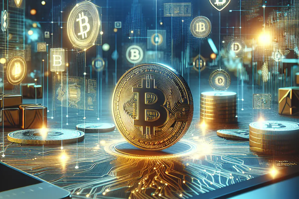 Smart Tips on How to Invest in Crypto for Beginners