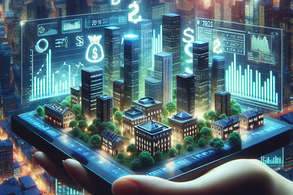 Complete Fixed Deposits Financial Planning Guide 2024