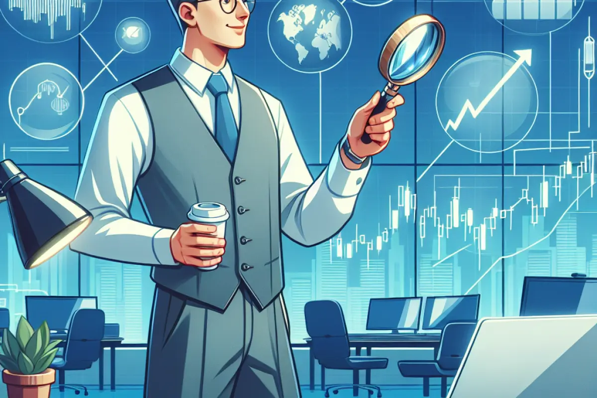 Smart SIP Strategies: Stock Market Insights for Beginners