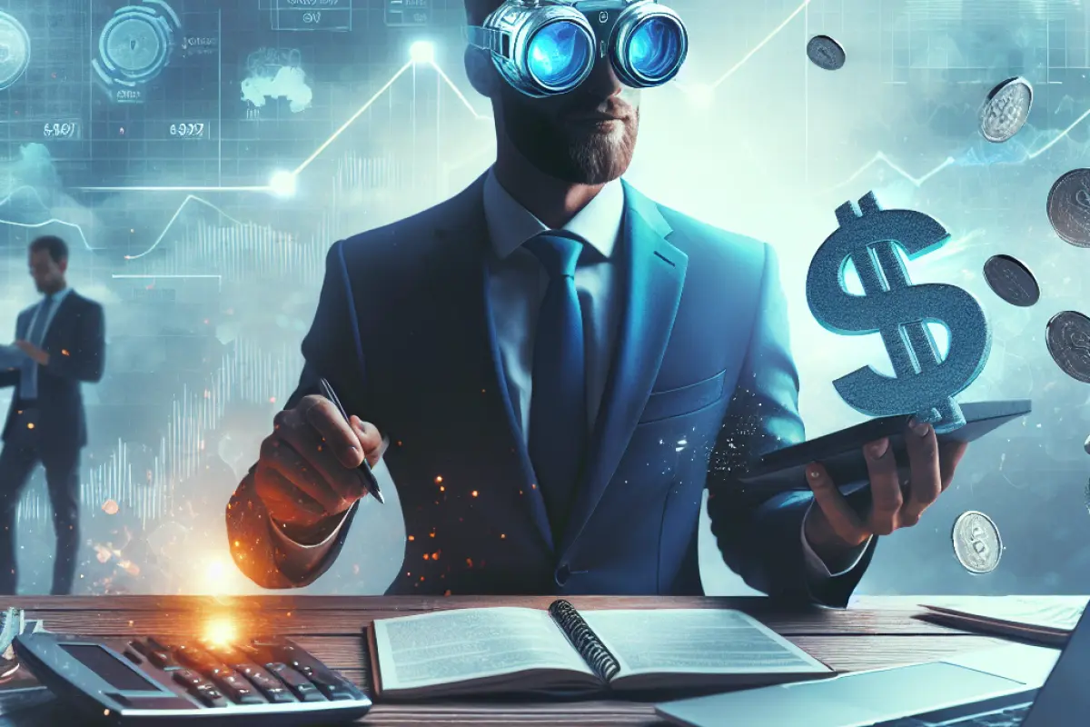 Top Savings Investment Opportunities for Smart Financial Growth