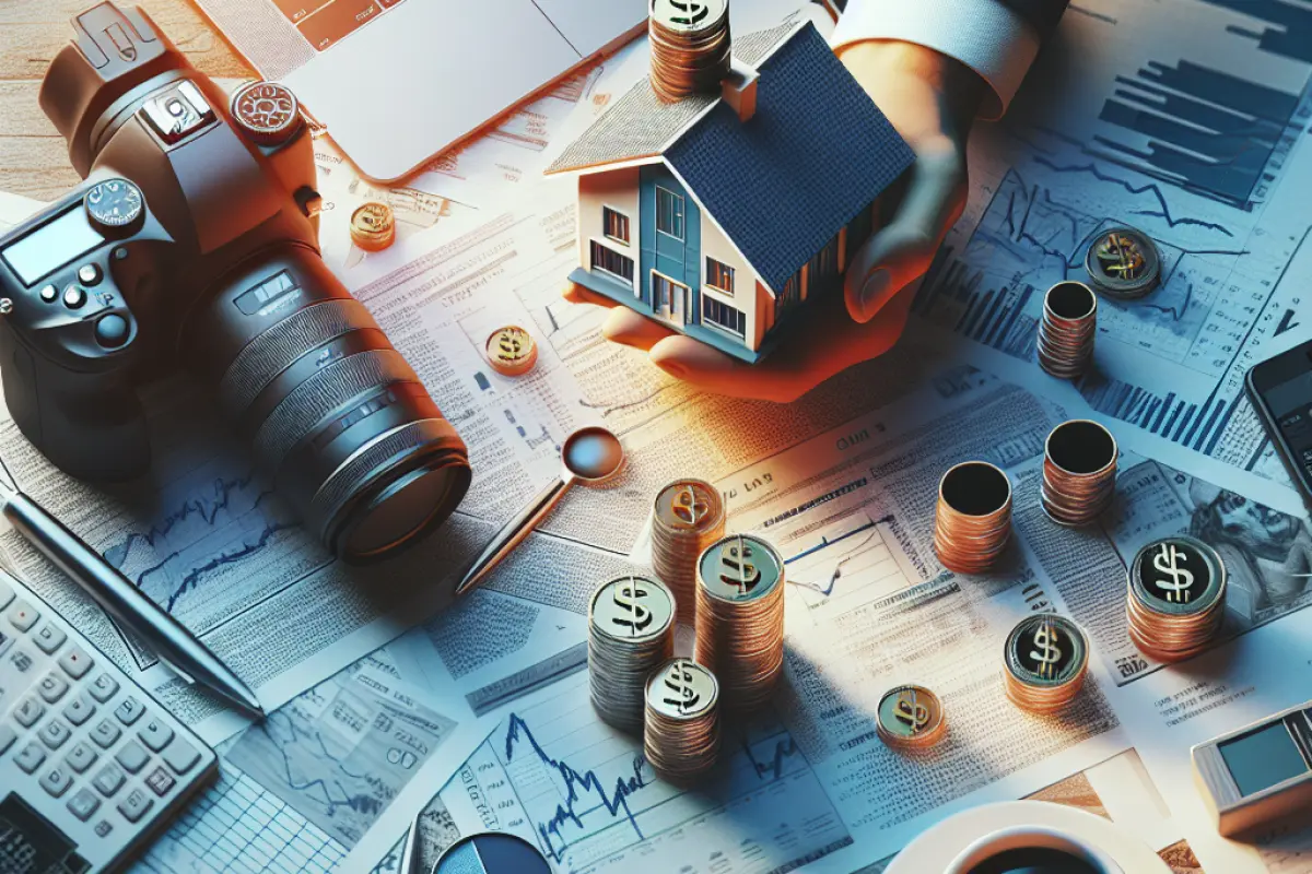 Smart Guide: How to Invest in Index Funds for Beginners