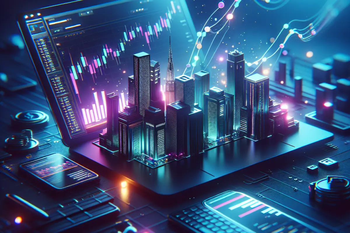 Complete Guide to Trading and Investing for Beginners