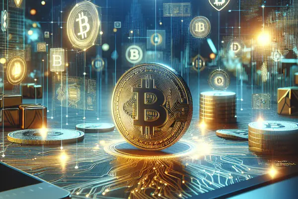 Smart Tips on How to Invest in Crypto for Beginners