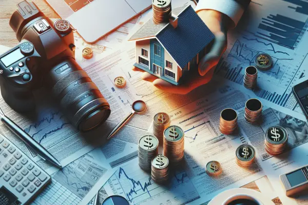 Smart Guide: How to Invest in Index Funds for Beginners