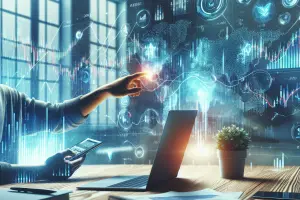 Smart Stock Market Insights for a Winning Portfolio