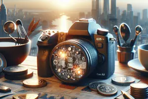 Complete Guide to Crypto Insurance: Secure Your Digital Assets