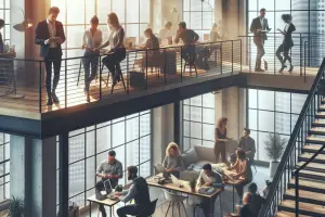 Smart Ways to Manage Passive Income for Financial Freedom