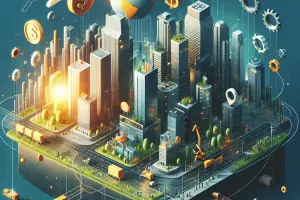 Top Investment Opportunities for Achieving Financial Freedom