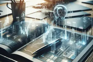 Complete Guide to Financial Planning in the Stock Market